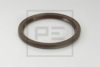 PE Automotive 031.180-00A Shaft Seal, wheel hub